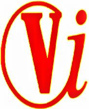 VIVI Financial Services