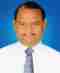 Mr. Mansing Patil